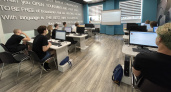 В Кирове объявлен набор в новый современный IT-колледж