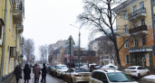 Кировская область заняла 61 место в рейтинге российских регионов по вводу жилья