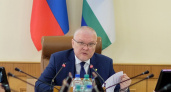 Глава Нововятска решил за счет бюджета обустроить дорожку к своему коттеджу