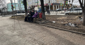 "Прибавят 8 134 рубля": пожилым жителям России поднимут пенсии с 1 июня 2024 года