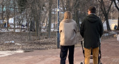 Кировским многодетным семьям предоставят компенсацию за оплату жилья