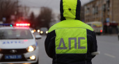 Штрафы до 400 тысяч рублей: водителей ждет неприятный сюрприз с 17 мая