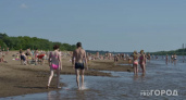 В Кировской области к летнему сезону подготовят 86 мест для отдыха