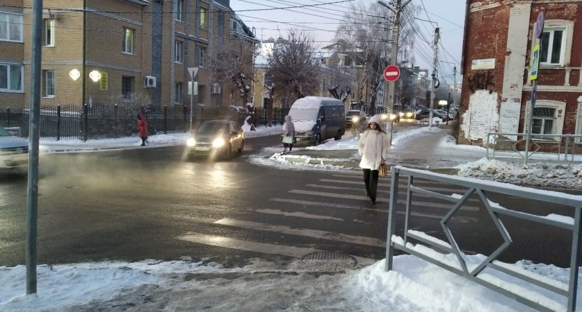 Лена Астролог
