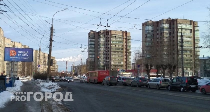 С 1 апреля в России изменятся правила перепланировки квартир