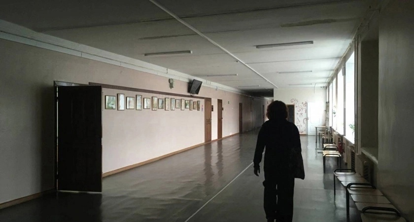 В Кирове оштрафовали учебное заведение за нарушение антикоррупционного законодательства