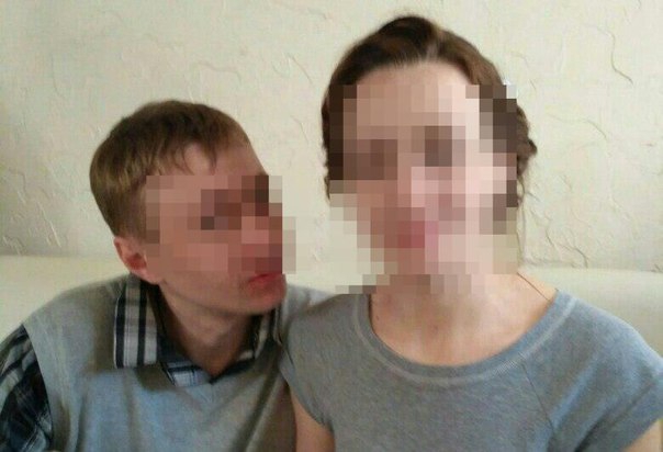 В Кирове на отчима, убившего годовалую девочку, завели второе дело