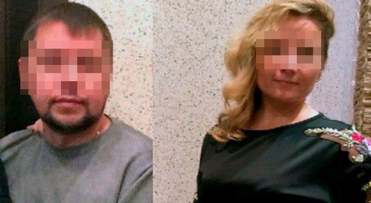 В Кирове родственники убитых супругов Мятиевых будут обжаловать приговор
