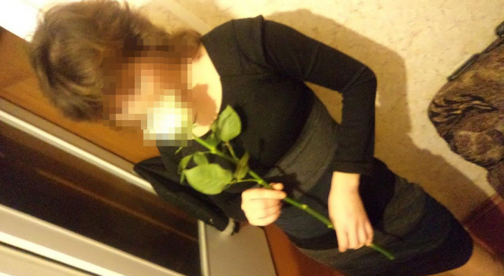 В Кировской области в лесу обнаружили тело женщины: найден вероятный убийца