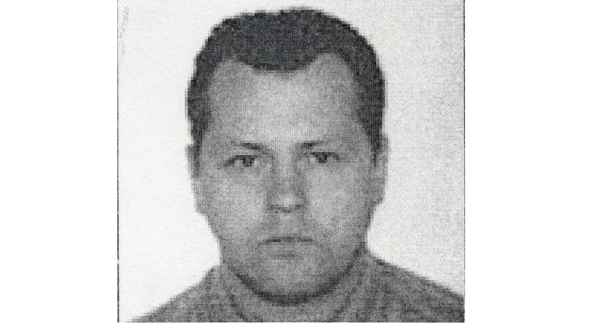 Спустя 20 лет задержан один из самых опасных преступников России