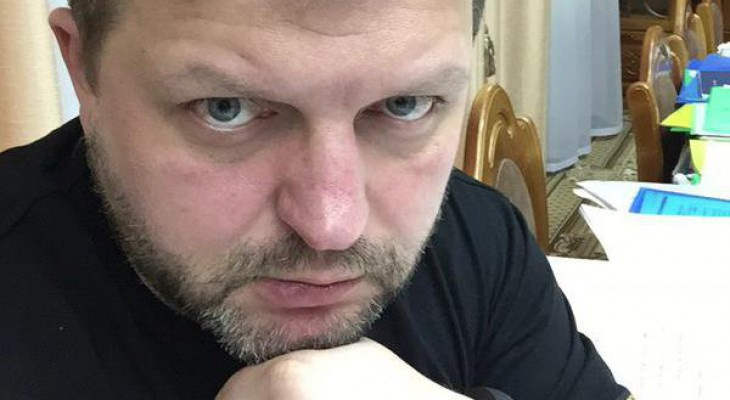 Адвокат Грохотов рассказал о новых подробностях в деле Никиты Белых