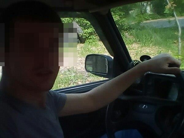 Что обсуждают в Кирове: гибель 21-летнего парня и ЧП на реке
