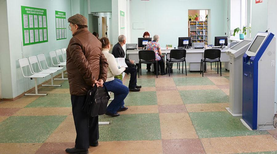 Роспотребнадзор назвал самые больные и здоровые районы Кировской области