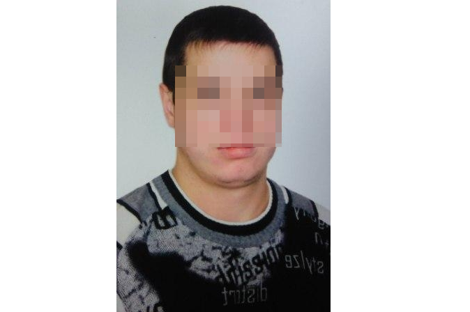 В Кировской области нашли пропавшего два дня назад парня
