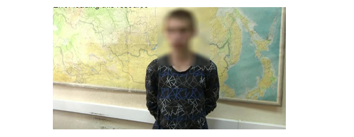 В Кирове нашли сбежавшего из спецучилища 14-летнего подростка