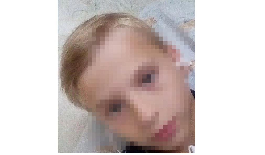 В Кирове нашли пропавшего 9-летнего мальчика