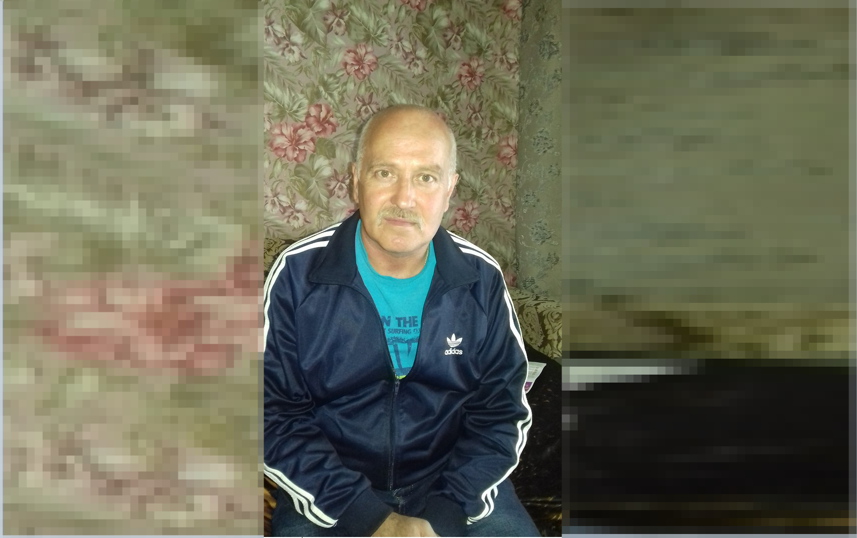 В Кировской области ветеран-афганец исчез из очереди на жилье