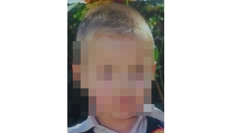 Пропавшего 13-летнего мальчика нашли в Кировской области