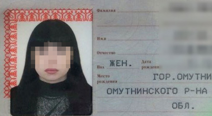 Что обсуждают в Кирове: смертельное ДТП и убийство молодой женщины