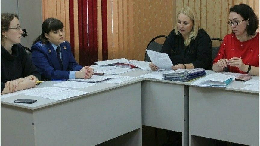 В Кирове родителей оштрафовали за школьные прогулы детей