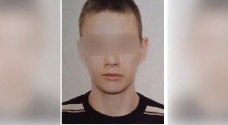 В Кирове спустя два дня нашли пропавшего 14-летнего парня