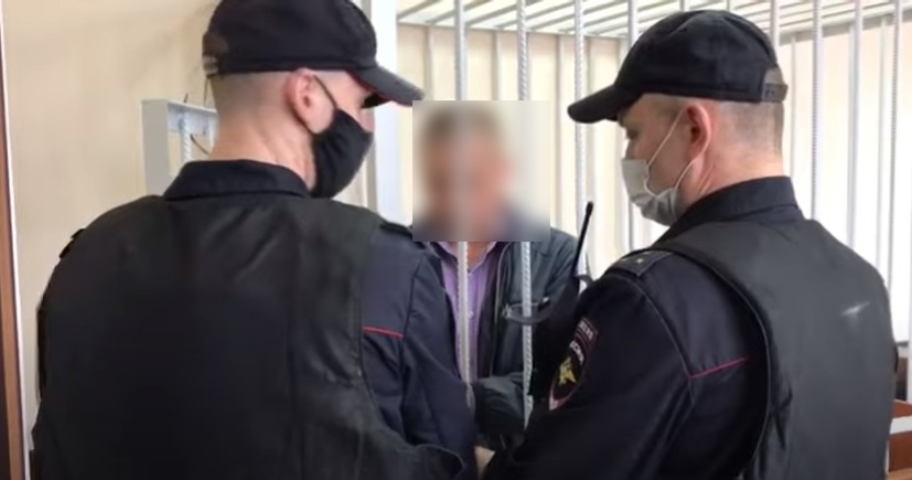 В Кирове адвокату дали штраф за покушение на мошенничество