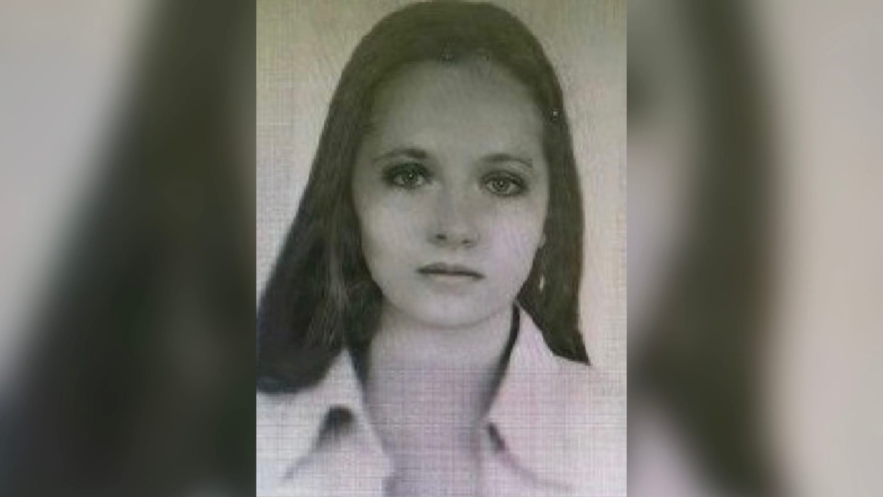 В Кирове ищут 30-летнюю девушку, пропавшую четыре месяца назад
