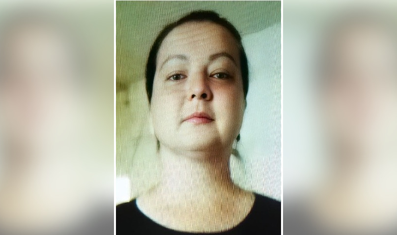 В Кировской области идут поиски пропавшей 32-летней женщины