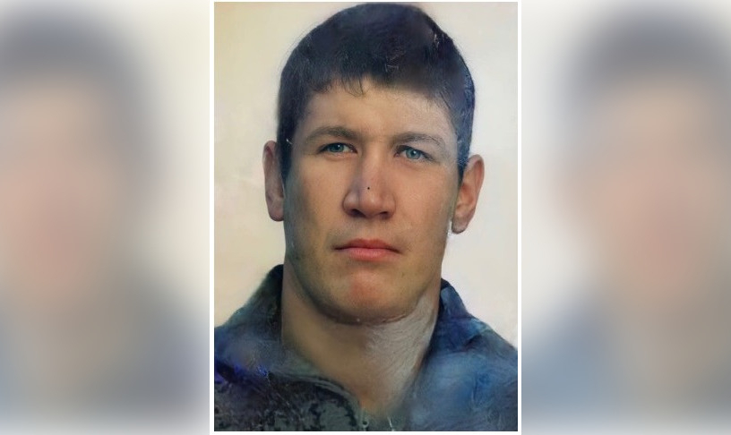 В Кировской области без вести пропал 34-летний мужчина: идут поиски