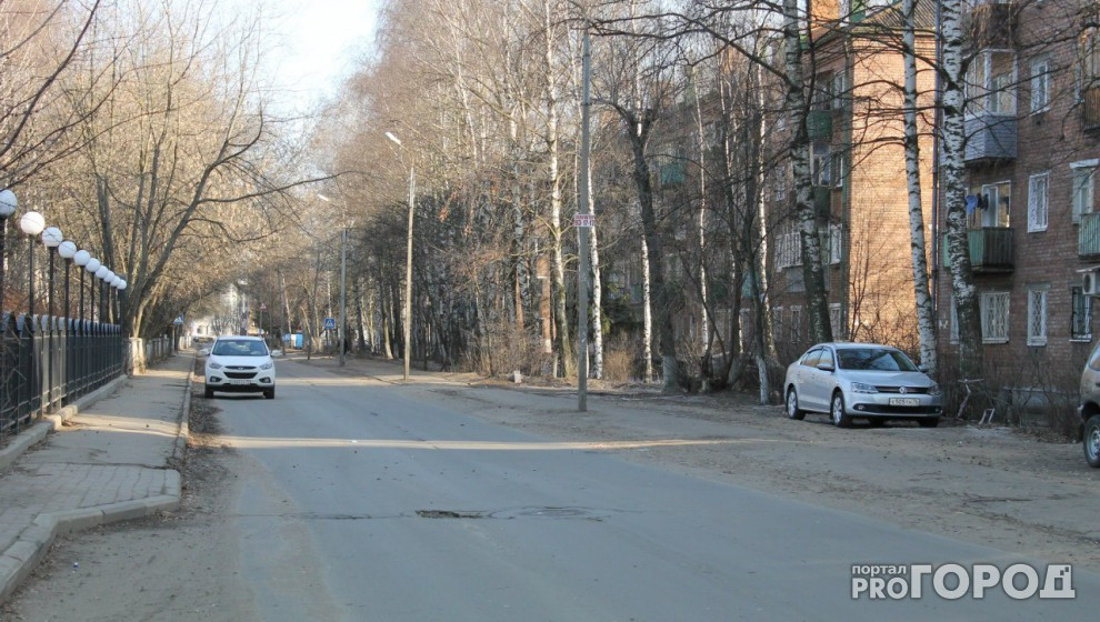 В Кировской области с начала 2021 года умерло почти 16 тысяч человек