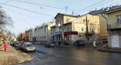 Ясно и солнечно: в Кирове потеплеет до +19 градусов