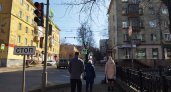 Синоптики рассказали о прогнозе погоды в выходные в Кирове