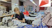 Поддержка центра "Мой бизнес" помогла кировскому предприятию получить новые заказы