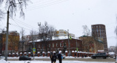 Бизнес положительно оценил новые правила работы в Кировской области