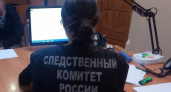 Глава СК РФ поручил доложить о ходе расследования уголовного дела "Вятавтодора"