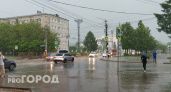 1 августа шквалы и град накроют Кировскую область
