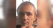 "Если увидите, вызовите ему скорую помощь": в Кировской области пропал 36-летний мужчина