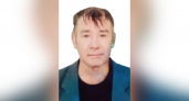 Нуждается в помощи медиков: в Кировской области стартовали поиски пропавшего 74-летнего мужчины 