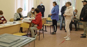Соколов зовет жителей Кировской области на выборы