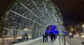 "Под самый Новый год": народный синоптик о том, вернутся ли аномальные морозы начала декабря в Киров