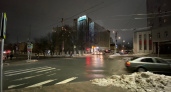 Несколько участков дорог Кирова перекроют из-за строительства газопровода