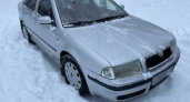 От Audi A3 до Kia Ceed: судебные приставы выставили на торги изъятые у должников автомобили в Кирове
