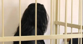 22-летняя жительница Омутнинска собиралась распространить наркотики и получила срок 
