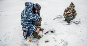 Порыбачили на 355 тысяч рублей: двоих кировских рыбаков поймали на браконьерстве