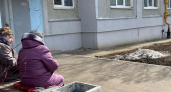 Пенсии поднимутся: Голикова назвала новый размер выплат для пенсионеров РФ