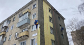 В мае запланирован капитальный ремонт 277 кировских домов к 650-летию города