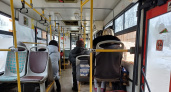 Кировские перевозчики предлагают поднять плату за проезд в общественном транспорте