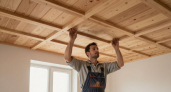 Забудьте о натяжных потолках: показываю 4 актуальные альтернативы для стильного ремонта