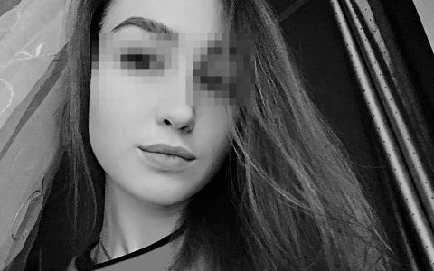 В Кировской области через несколько часов после ДТП умерла 22-летняя девушка