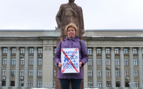 "Митингов у правительства не будет": перед принятием закон обсудят с жителями Кировской области